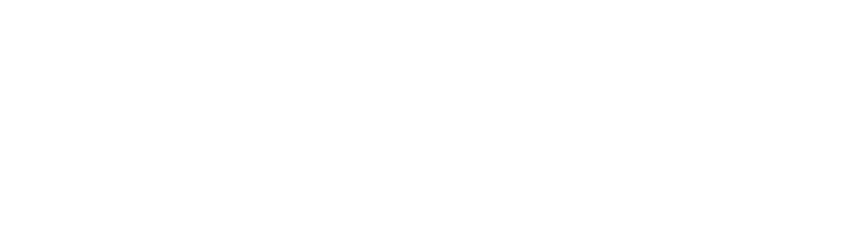 Recorra — Real Recycling